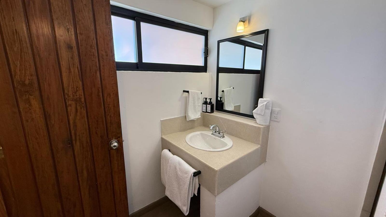 Hotel La Querencia Tequisquiapan Εξωτερικό φωτογραφία