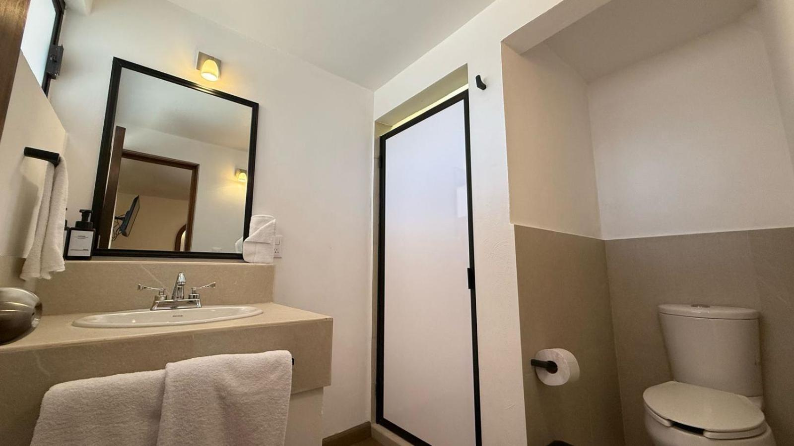 Hotel La Querencia Tequisquiapan Εξωτερικό φωτογραφία